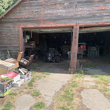 Hoarder-House-Clean-Out-in-Farmington 2